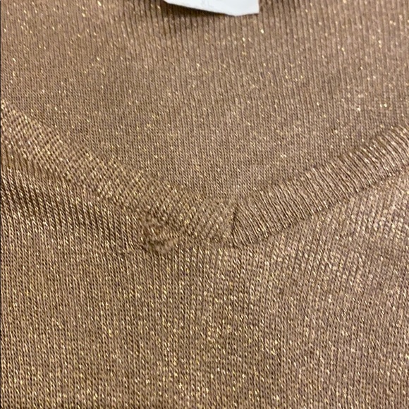 Dress - Picture 4 of 6